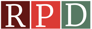 Logo RPD